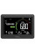 Метеостанція Technoline WL1028 Black (WL1028)
