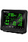 Метеостанция Bresser Weather Center 5-in-1 256 цвет Professional Black (7002520CM3000)