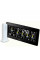 Метеостанція Technoline DirektWetter WD3050 Anthracite (WD3050)