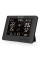 Метеостанція Bresser 8-in-1 ClearViewTB (11524)