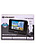 Метеостанція Bresser MeteoTrend Colour (Black)