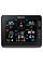 Метеостанция Bresser Professional WIFI Weather Centre 7in1 (WSX3001CM3LC2)