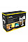 Метеостанция National Geographic WIFI Color Weather Center 7-in-1 Sensor (9080600)
