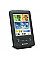 Метеостанція Bresser Weather Center 5-in-1 V WIFI Professional colour (7002585)