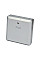 Метеостанція Technoline WS6620 White (WS6620)