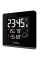 Метеостанція Technoline WS9065 Black (WS9065)