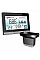 Метеостанція Technoline WS9016 Black (WS9016)