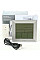 Метеостанція Technoline DirektWetter WD2000 Silver (WD2000)