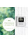 Метеостанція Bresser Colour Weather Station with Frameless Display (11341)