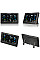Метеостанция Bresser WIFI ClearView Weather Center 7-in-1 Sensor (7002586)