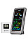 Метеостанція Bresser RC Neomeo V Silver (7006511)