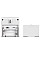 Метеостанція Bresser RC Neomeo V Silver (7006511)