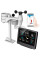 Метеостанція Bresser 8-in-1 Wi-Fi (15199)