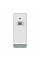 Метеостанція Technoline DirektWetter WD2000 Silver (WD2000)