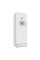 Метеостанція Technoline WS9065 Black (WS9065)