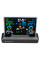 Метеостанція Bresser Colour Weather Station with Frameless Display (11341)