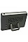 Метеостанція Bresser MeteoTrend Colour (Black)