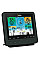 Метеостанция National Geographic WIFI Color Weather Center 7-in-1 Sensor (9080600)