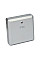 Метеостанция Technoline WS6650 Black (WS6650)