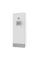 Метеостанція Technoline WS6762 Black (WS6762)