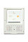 Метеостанція Technoline WS6620 White (WS6620)
