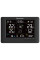 Метеостанція Bresser 8-in-1 ClearViewTB (11524)