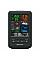 Метеостанція Bresser Weather Center 5-in-1 Beaufort (7002525)