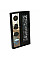 Метеостанция Technoline WS6650 Black (WS6650)