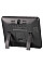 Метеостанція Bresser Professional WIFI Weather Centre 7in1 with Additional Base Station (7002541/10868)
