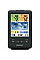Метеостанція Bresser Weather Center 5-in-1 V WIFI Professional colour (7002585)