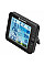 Метеостанція Bresser Smart Home 7-in-1 Weather Center ClimateConnect (7003600CM3000)