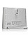 Метеостанция Bresser 5-in-1 Comfort Weather Center White (7002550GYE000)