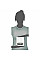Метеостанція Technoline WS6620 White (WS6620)