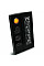Метеостанция Technoline WS6650 Black (WS6650)