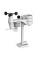 Метеостанція Bresser 8-in-1 Wi-Fi (15199)