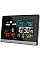 Метеостанція Technoline WS6455 Black/Silver (WS6455)