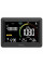 Метеостанція Technoline WL1028 Black (WL1028)