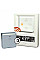 Метеостанція Technoline WS6620 White (WS6620)