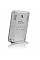 Метеостанция Bresser Weather Center 5-in-1 White (7002511)
