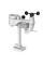 Метеостанція Bresser 8-in-1 ClearViewTB (11524)