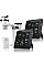 Метеостанція Bresser Professional WIFI Weather Centre 7in1 with Additional Base Station (7002541/10868)