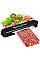 Кухонный вакууматор Vacuum Sealer ZKFK-001