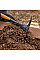 Кірка Fiskars Pro IsoCore™ S 0,7 кг / 36 см (1062937)