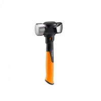 Кувалда Fiskars IsoCore 3 lb/11
