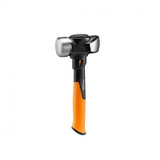 Кувалда Fiskars IsoCore 3 lb/11