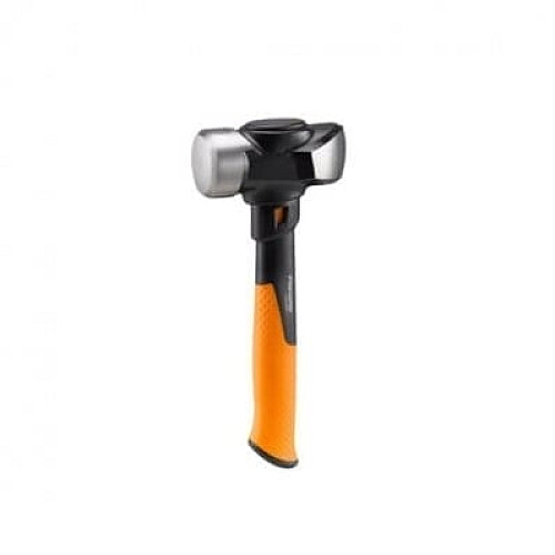 Кувалда Fiskars IsoCore 3 lb/11