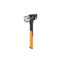 Кувалда Fiskars IsoCore 4 lb / 14 
