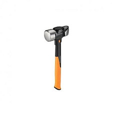 Кувалда Fiskars IsoCore 4 lb / 14 