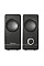 Акустична система Trust Remo 2.0, USB/AUX, чорний