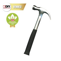 Молоток для цвяхів Spear & Jackson 450g